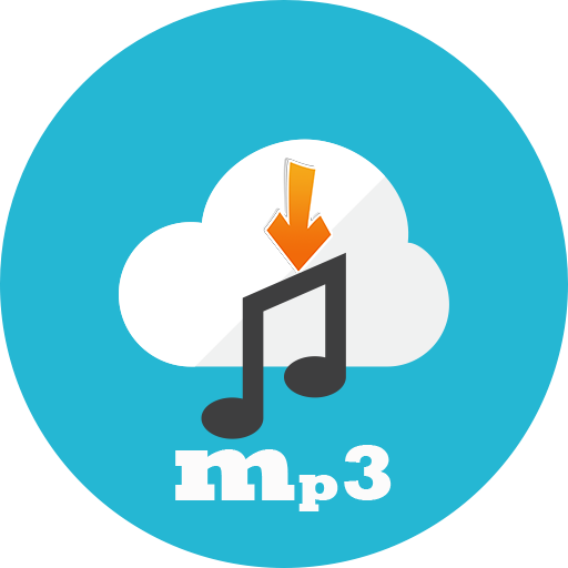 Free Music Downloader Online - Offline