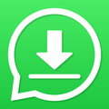 Free Status Saver for Whatsapp – Status Downloader