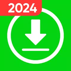 download Status Saver - Download Status APK