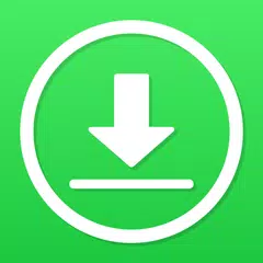 Status Saver - Download Status XAPK download