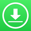 Status Saver - Download Status icon