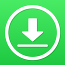 Status Saver - Download Status APK
