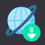 Bright Loop Downloader