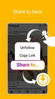 All Video Downloader App تصوير الشاشة 3