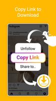 All Video Downloader App تصوير الشاشة 2