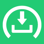 Test Download (Speed test)