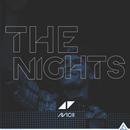 The Nights Song aplikacja