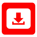 Thumbnail Downloader For YouTube APK