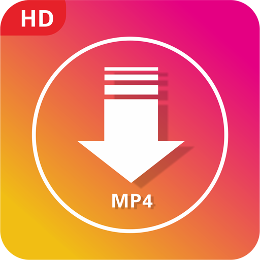 Free Video Downloader