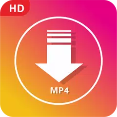 Free Video Downloader APK Herunterladen