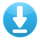 Download Video From Twitter APK
