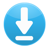 Download Video From Twitter