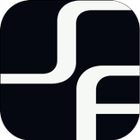 SavePro: All Video Downloader