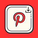 Pinterest загрузчик. Скачать из Пинтерест APK