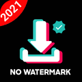 Video Downloader for TikTok - No Watermark