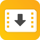 Download Video & Player APK