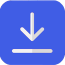 تحميل الفيديو من الفيس بوك APK