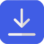 تحميل الفيديو من الفيس بوك