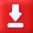 Download Video Downloader