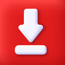Video downloader and Player APK