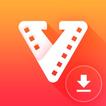 Social Video Downloader: Pobierz Wideo Hd