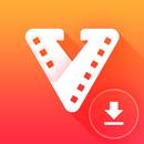 Social Video Downloader: Pobierz Wideo Hd aplikacja