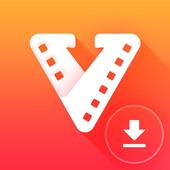 Social Video Downloader icon