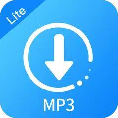 Lite Downloader &amp; download free MP3