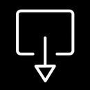 FZmovies : Movies & Series-INT APK
