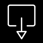 FZmovies : Movies & Series-INT иконка