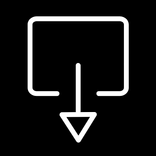 FZmovies : Movies & Series-INT