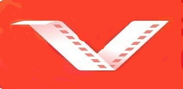 How to Download VidMate _ Social Video Downloder APK Latest Version 1.7 for Android 2024 image