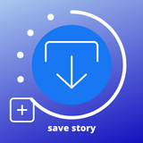 Download story video APK