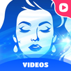 DownMate：Save for Later APK