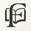Folio Offline Audiobook Reader APK