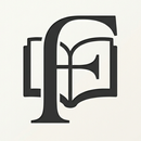 Folio Offline Audiobook Reader APK