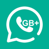 GB Pro Latest Version APK