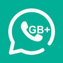 GB Pro Latest Version APK