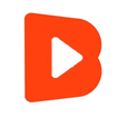 ”VideoBuddy - Movie Downloader & Video Download