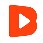 VideoBuddy - Movie Downloader & Video Download icône