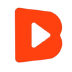 VideoBuddy - Movie Downloader & Video Download
