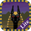 Curse of Anubis Lite APK
