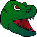 King of the Kaiju APK