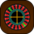 Lucky Roulette Picker 图标