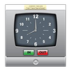 Simple Time Clock APK