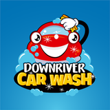 Downriver Car Wash APK