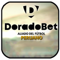 DORADO-Sports-Apuestas