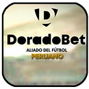 DORADO-Sports-Apuestas APK