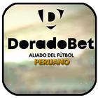 DORADO-Sports-Apuestas 图标