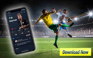 DORADO-Sports-Apuestas syot layar 2